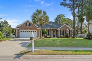 457 Spring Lake Dr., Myrtle Beach, SC 29579