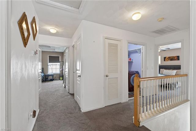 1004 Boundary DR, Suffolk, VA 23434