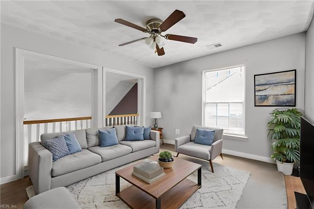 1004 Boundary DR, Suffolk, VA 23434