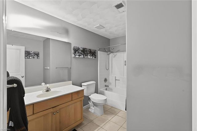 1004 Boundary DR, Suffolk, VA 23434