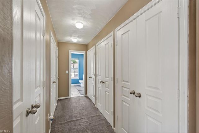 1004 Boundary DR, Suffolk, VA 23434