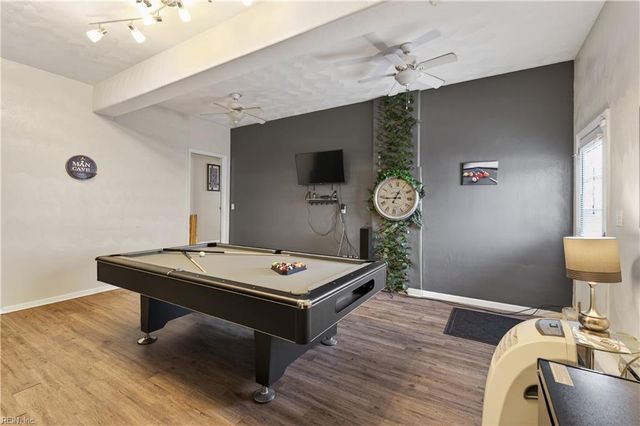 1004 Boundary DR, Suffolk, VA 23434