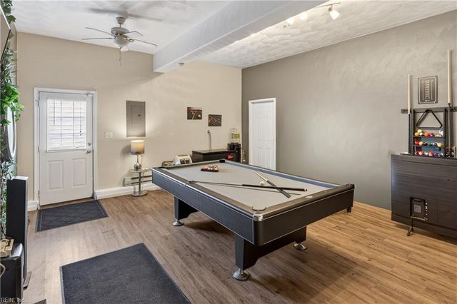 1004 Boundary DR, Suffolk, VA 23434