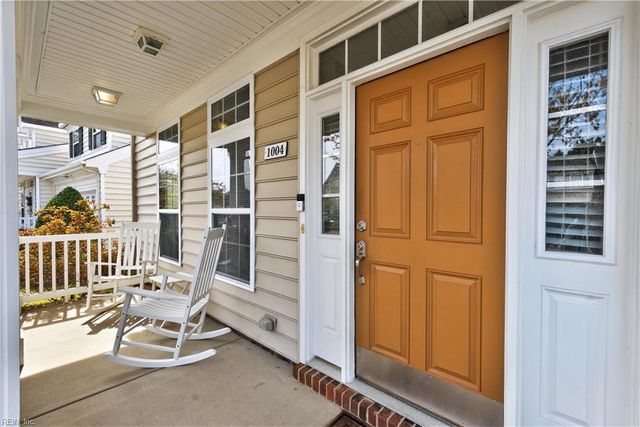 1004 Boundary DR, Suffolk, VA 23434