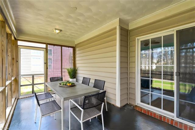 1004 Boundary DR, Suffolk, VA 23434