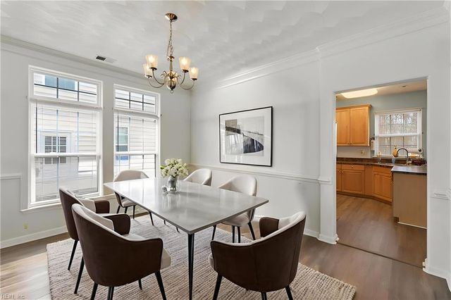 1004 Boundary DR, Suffolk, VA 23434