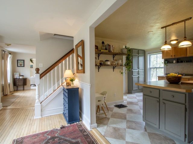 2419 VT Route 108 North, Cambridge, VT 05464