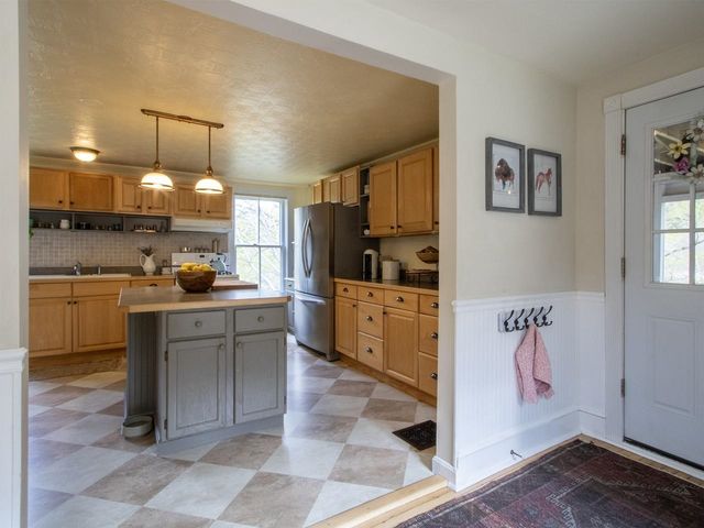 2419 VT Route 108 North, Cambridge, VT 05464