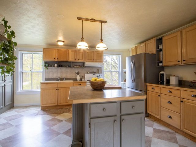 2419 VT Route 108 North, Cambridge, VT 05464