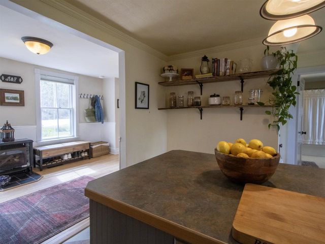 2419 VT Route 108 North, Cambridge, VT 05464