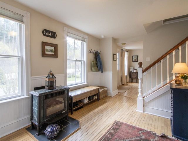 2419 VT Route 108 North, Cambridge, VT 05464