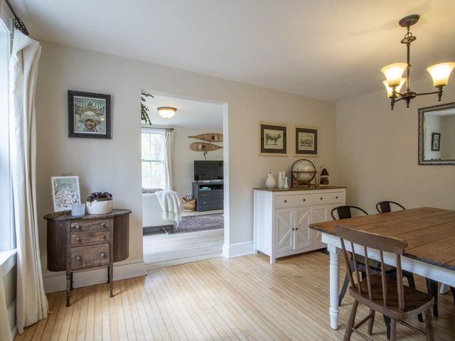 2419 VT Route 108 North, Cambridge, VT 05464