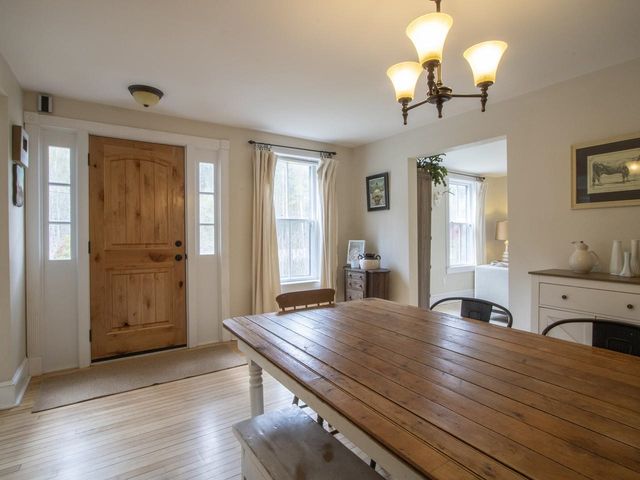 2419 VT Route 108 North, Cambridge, VT 05464