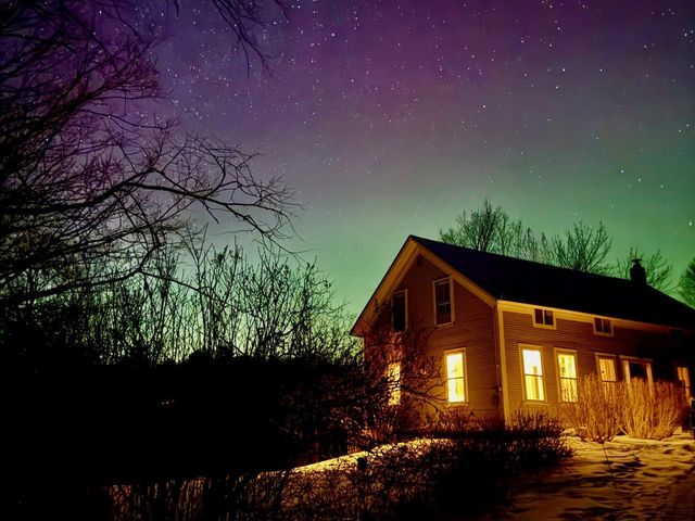 2419 VT Route 108 North, Cambridge, VT 05464