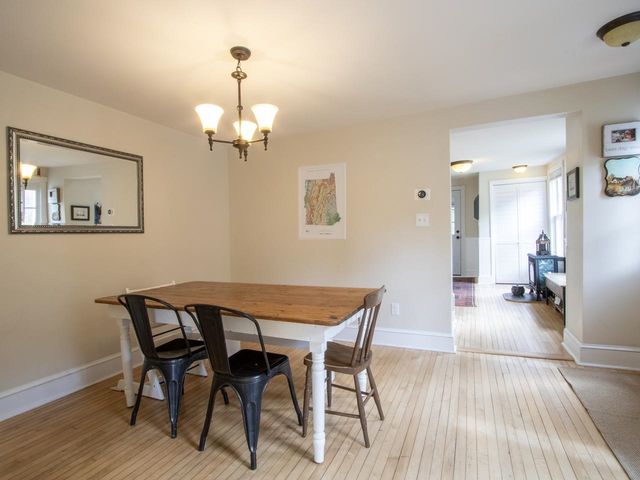 2419 VT Route 108 North, Cambridge, VT 05464
