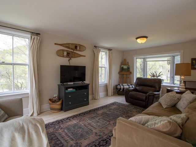 2419 VT Route 108 North, Cambridge, VT 05464