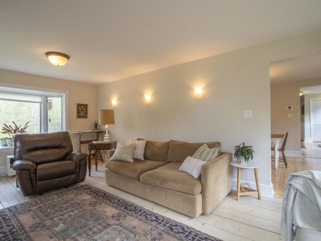 2419 VT Route 108 North, Cambridge, VT 05464