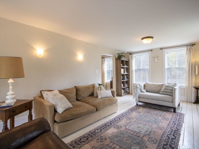 2419 VT Route 108 North, Cambridge, VT 05464