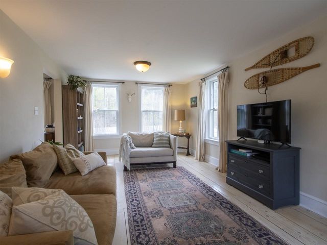 2419 VT Route 108 North, Cambridge, VT 05464