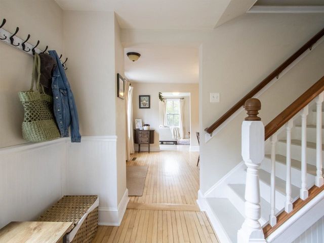 2419 VT Route 108 North, Cambridge, VT 05464