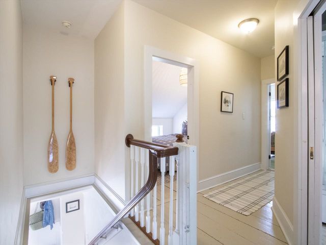 2419 VT Route 108 North, Cambridge, VT 05464