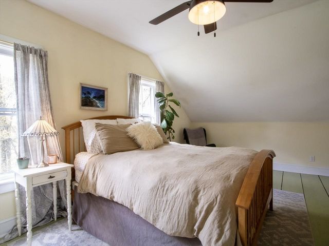 2419 VT Route 108 North, Cambridge, VT 05464