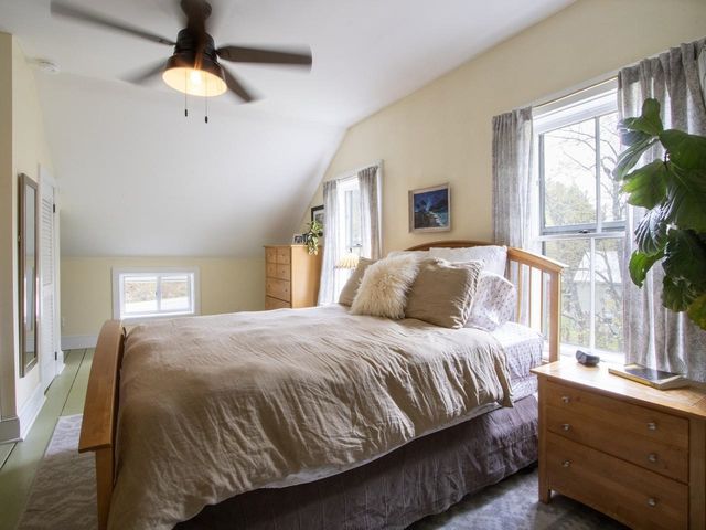 2419 VT Route 108 North, Cambridge, VT 05464