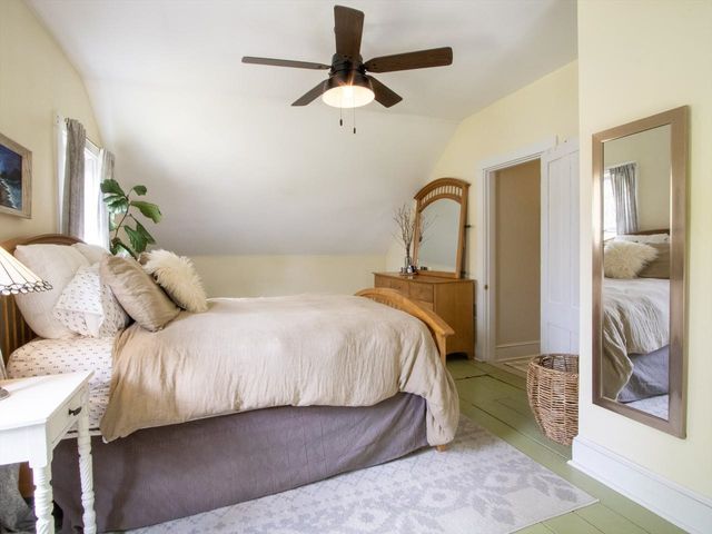 2419 VT Route 108 North, Cambridge, VT 05464