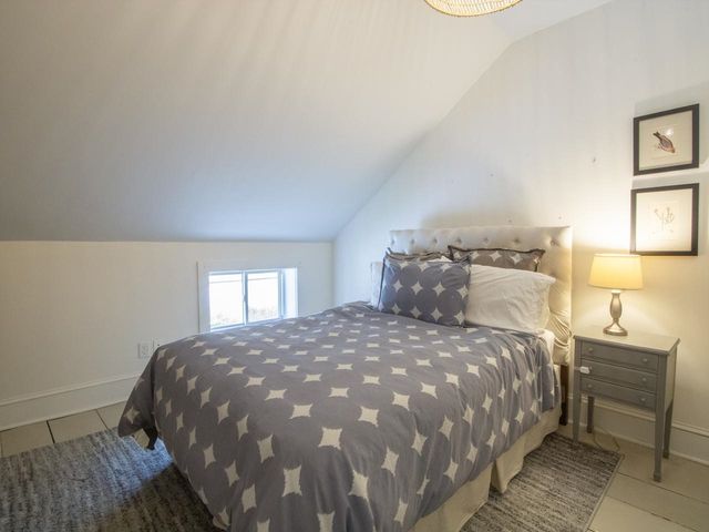 2419 VT Route 108 North, Cambridge, VT 05464