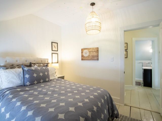 2419 VT Route 108 North, Cambridge, VT 05464