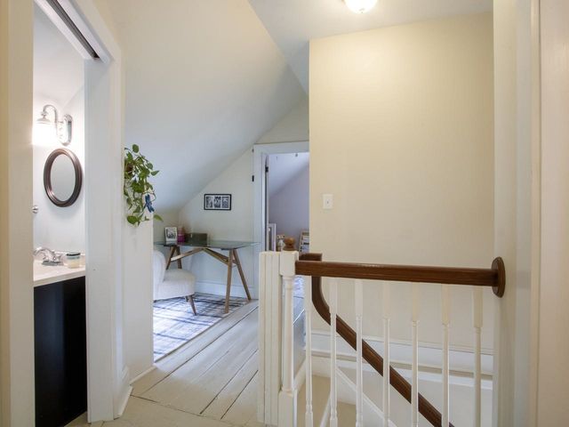 2419 VT Route 108 North, Cambridge, VT 05464