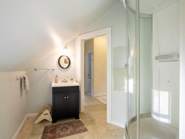 2419 VT Route 108 North, Cambridge, VT 05464