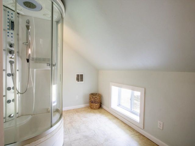 2419 VT Route 108 North, Cambridge, VT 05464