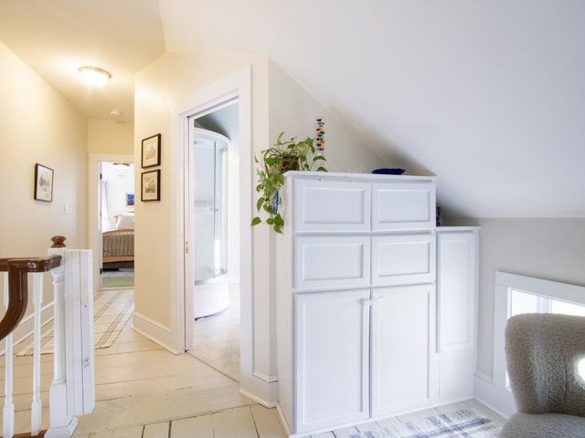 2419 VT Route 108 North, Cambridge, VT 05464