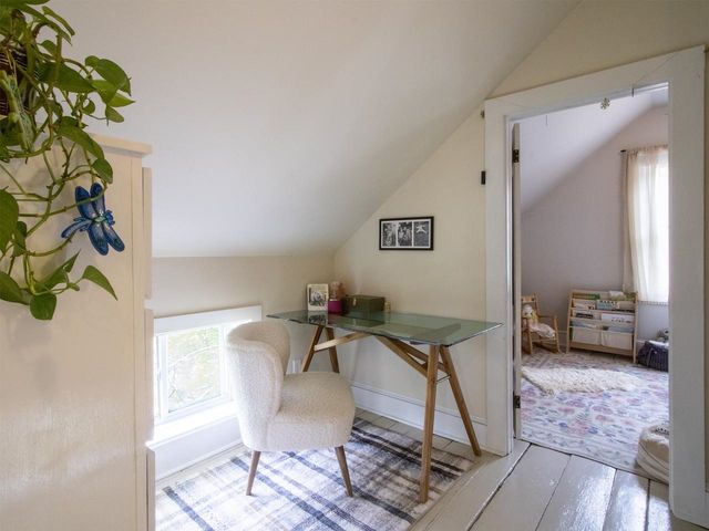 2419 VT Route 108 North, Cambridge, VT 05464