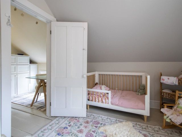 2419 VT Route 108 North, Cambridge, VT 05464