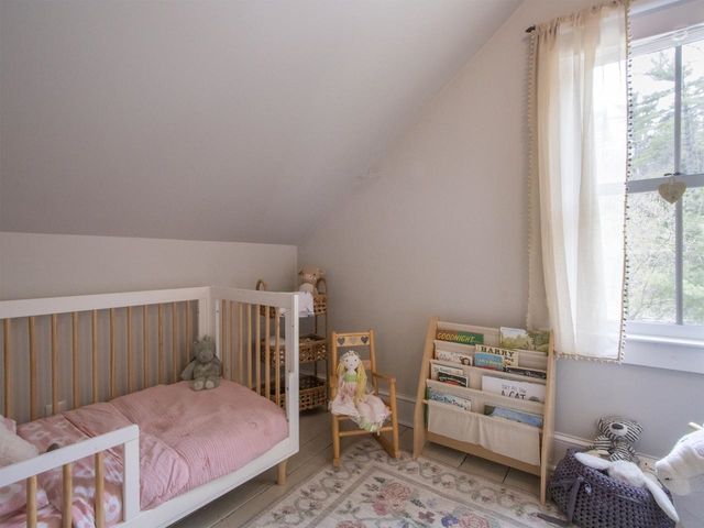 2419 VT Route 108 North, Cambridge, VT 05464