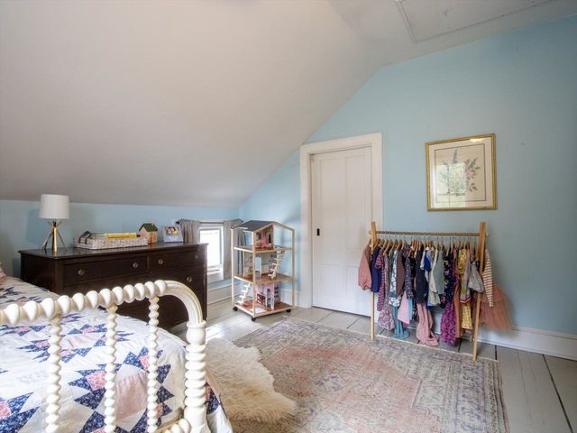 2419 VT Route 108 North, Cambridge, VT 05464