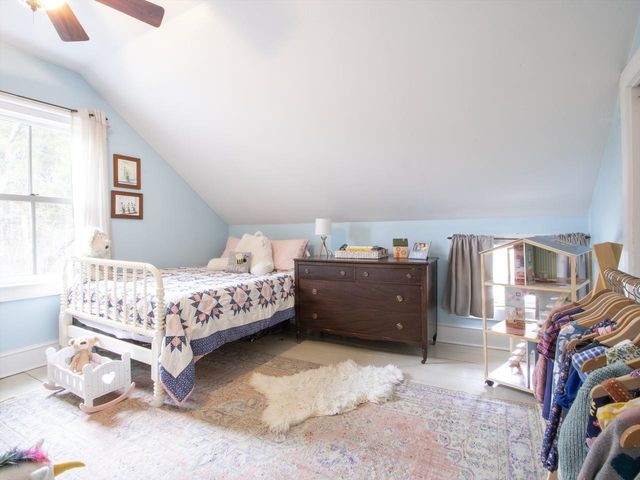 2419 VT Route 108 North, Cambridge, VT 05464