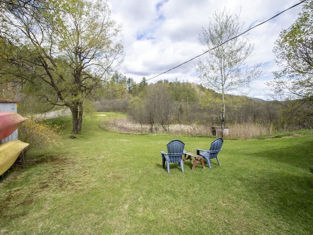 2419 VT Route 108 North, Cambridge, VT 05464