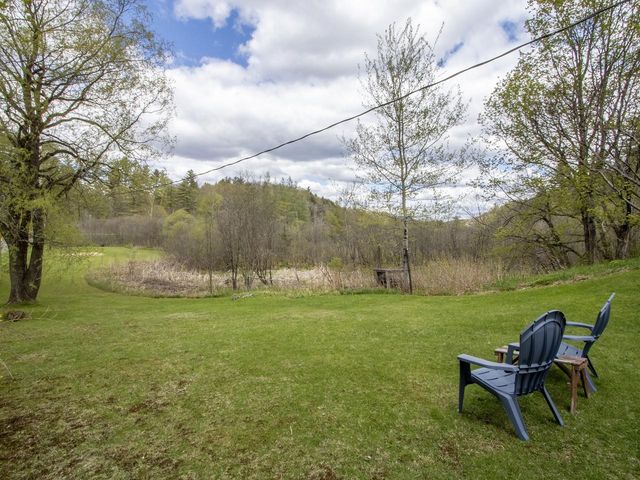 2419 VT Route 108 North, Cambridge, VT 05464
