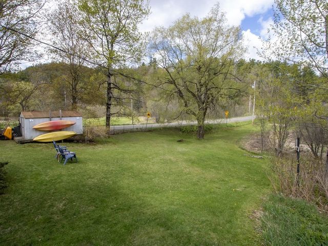 2419 VT Route 108 North, Cambridge, VT 05464