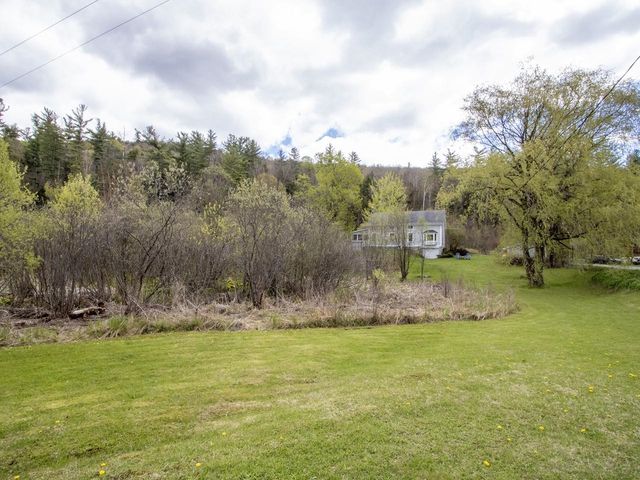 2419 VT Route 108 North, Cambridge, VT 05464
