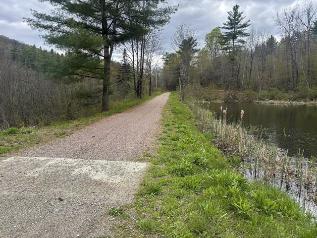 2419 VT Route 108 North, Cambridge, VT 05464
