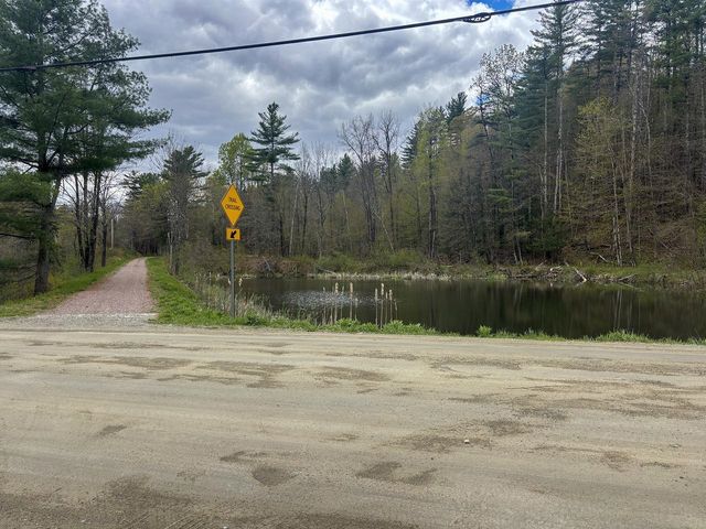 2419 VT Route 108 North, Cambridge, VT 05464