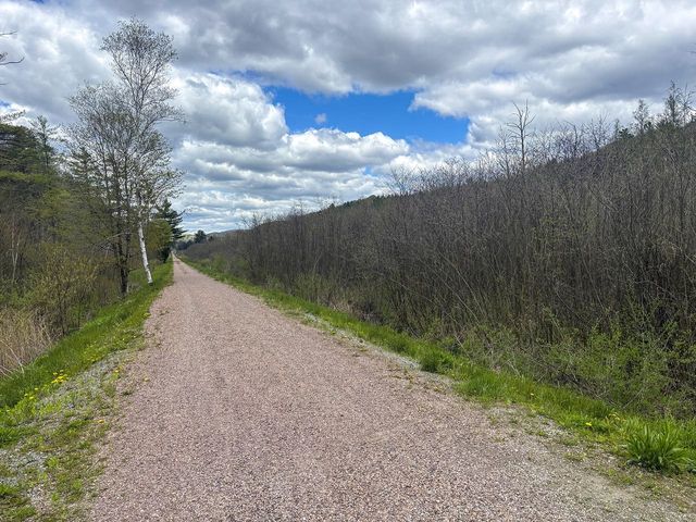 2419 VT Route 108 North, Cambridge, VT 05464