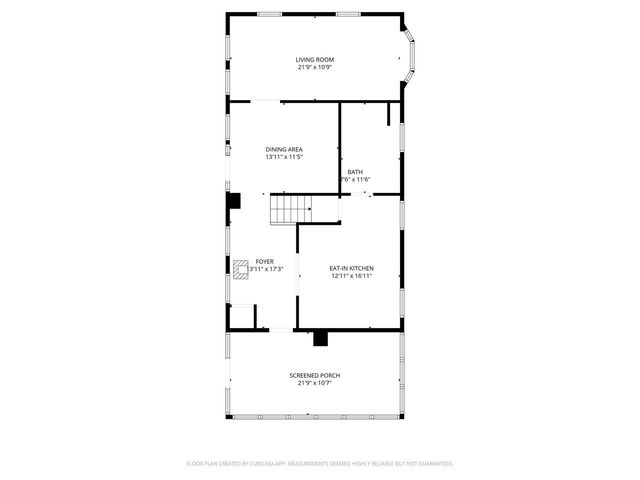 2419 VT Route 108 North, Cambridge, VT 05464