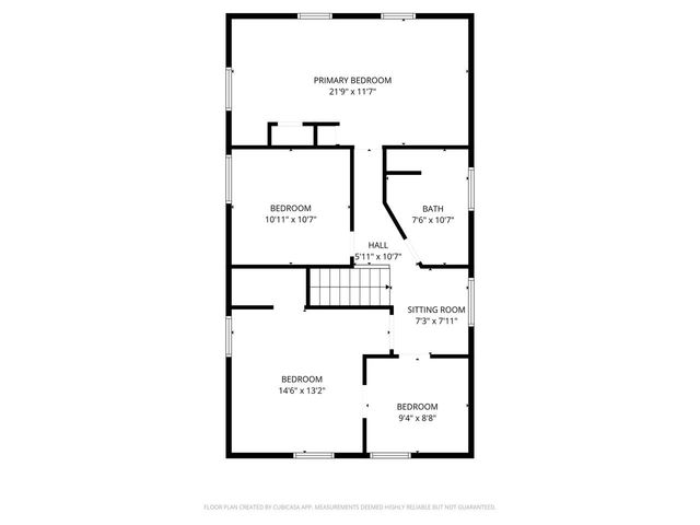 2419 VT Route 108 North, Cambridge, VT 05464