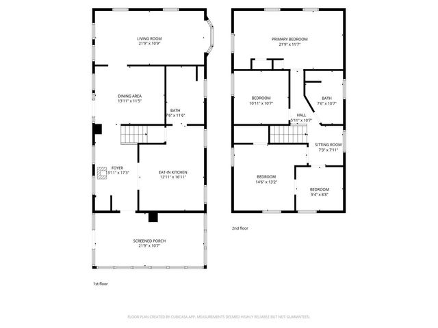 2419 VT Route 108 North, Cambridge, VT 05464