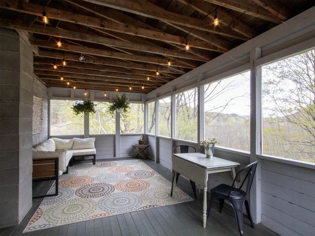 2419 VT Route 108 North, Cambridge, VT 05464